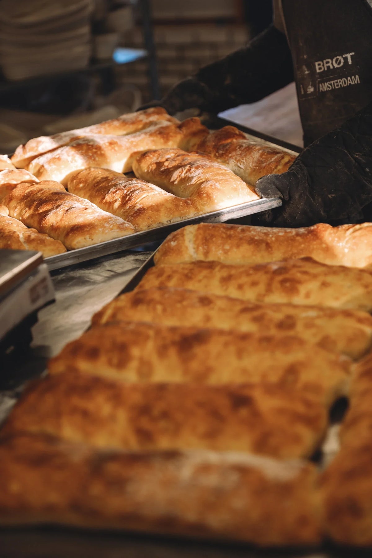 Ciabatta