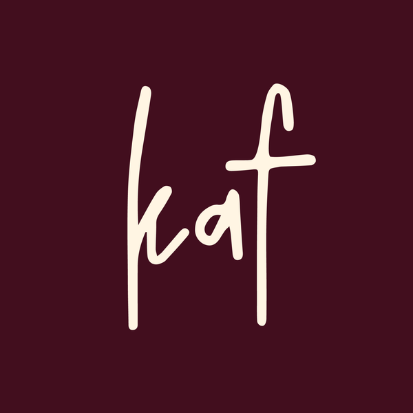 Kaf Amsterdam